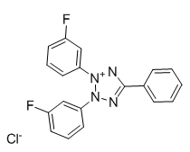 Structure of 240800-46-8