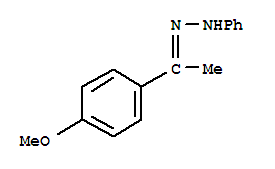 Structure of 24310-46-1