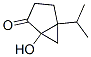 Structure of 244793-46-2