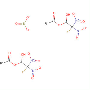 Structure of 24590-46-3