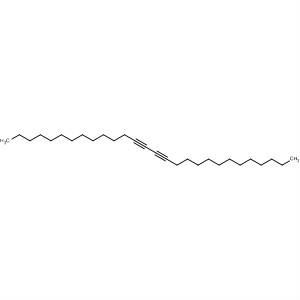 Structure of 24643-46-7