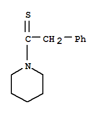 Structure of 24815-46-1