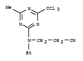 Structure of 24848-46-2