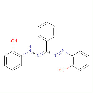 Structure of 2491-46-5