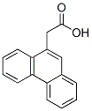 Structure of 25177-46-2