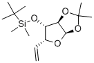 Structure of 252904-46-4