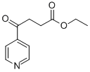 Structure of 25370-46-1