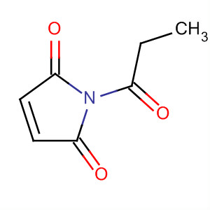 Structure of 25441-46-7