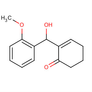 Structure of 254729-46-9