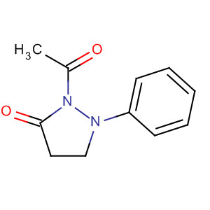 Structure of 2655-46-1
