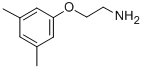 Structure of 26646-46-8