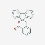 Structure of 2674-46-6