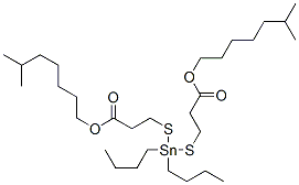 Structure of 26761-46-6