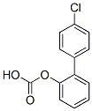 Structure of 27087-46-3