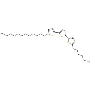 Structure of 272128-46-8