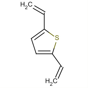Structure of 27839-46-9