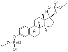 Structure of 28014-46-2
