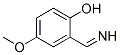 Structure of 288256-46-2