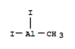Structure of 2938-46-7