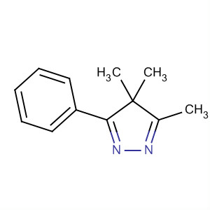 Structure of 30169-46-1