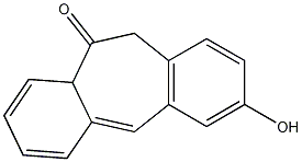 Structure of 30235-46-2