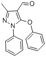 Structure of 30241-46-4