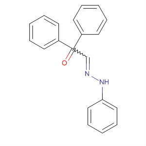 Structure of 30340-46-6