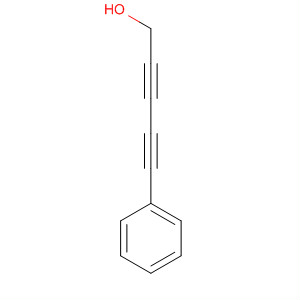 Structure of 30353-46-9