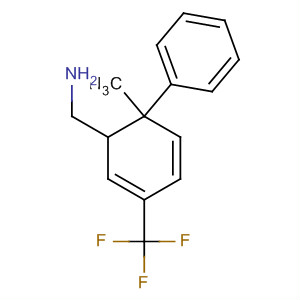 Structure of 307504-46-7