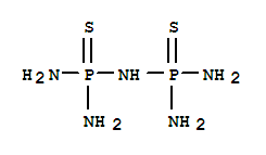 Structure of 31078-46-3