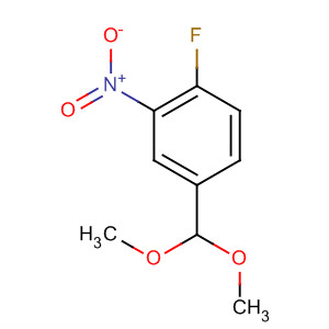 Structure of 311464-46-7