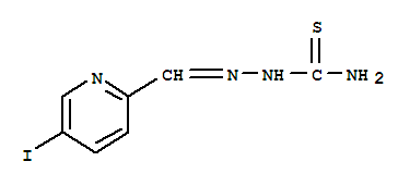 Structure of 31181-46-1