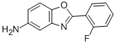 Structure of 313527-46-7