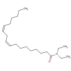 Structure of 3140-46-3