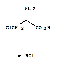 Structure of 3157-46-8