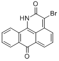 Structure of 31715-46-5