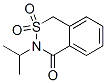 Structure of 31846-46-5