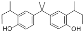 Structure of 32113-46-5
