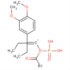 Structure of 321558-46-7