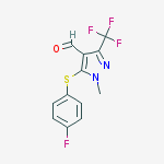 Structure of 321848-46-8