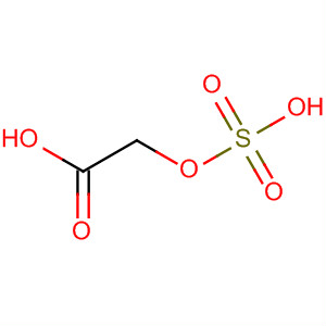 Structure of 3233-46-3