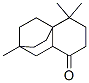 Structure of 32391-46-1