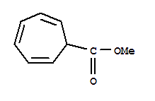 Structure of 32399-46-5