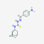 Structure of 32403-46-6