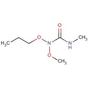 Structure of 325852-46-8