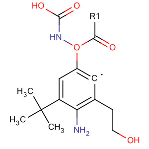 Structure of 325953-46-6
