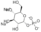 Structure of 32972-46-6