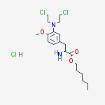 Structure of 33043-46-8