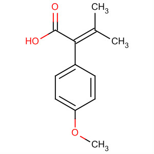 Structure of 33131-46-3
