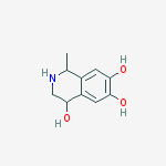 Structure of 33698-46-3